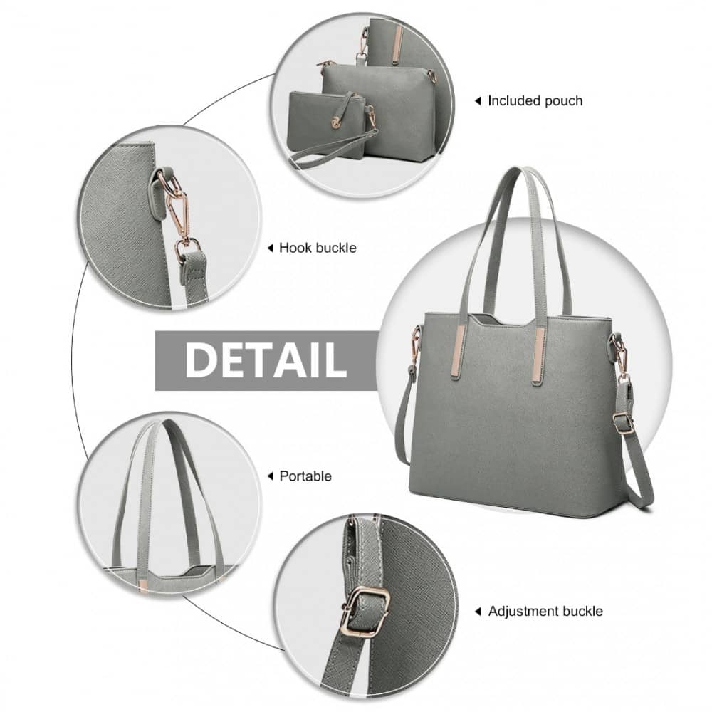 Lt6648 detaily (1)